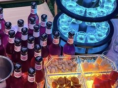-天宫酒吧·TG ULTRA(泉州店)