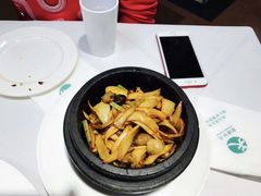 -峨嵋酒家总店(车公庄店)