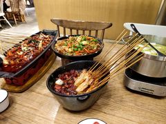 -成都吃客(九眼桥店)