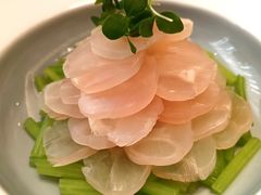 -全聚德(哈尔滨店)