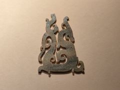 -荆州博物馆