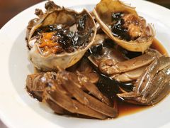 -上名堂·鱼头好吃(体育场路店)