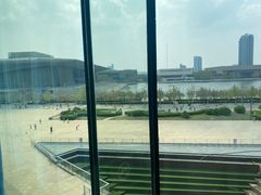-羲和雅苑•北京烤鸭(乐园道万象城店)