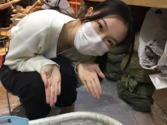 -不贰手作陶艺diy·烧玻璃·银饰团建(人民大学店)