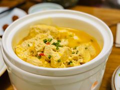 -一轩饺子馆(丽都店)