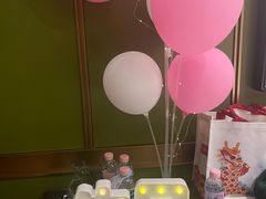 -小厨娘淮扬菜(龙湾天街店)