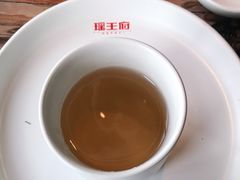 -瑶王府·广西菜(相思湖店)