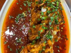 -龙凤瓦罐煨汤馆(清江东路店)