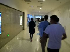 -金逸影城(大悦城IMAX激光店)