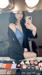 -绝对人气写真艺术中心