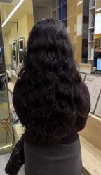 -东方麒麟·潘多拉SALON