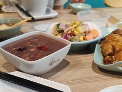 -珍粥道(杉杉奥特莱斯店)