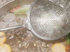 -潮发潮汕牛肉店(芳村店)