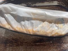 -三煮纸包鱼(青岛总店)