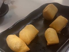 -鲜粉匠·鲍汁肠粉(民治店)