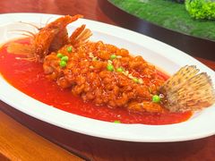 -丁老爷子苏香圆