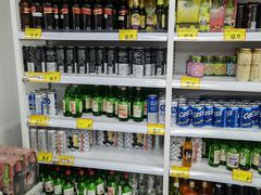 -好特卖Hotmaxx(新奥购物中心)