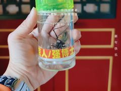 -北京索菲特大酒店