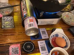-平成屋· Late Night 食堂(漕宝路店)
