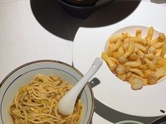 -旺顺阁鱼头泡饼(常营店)