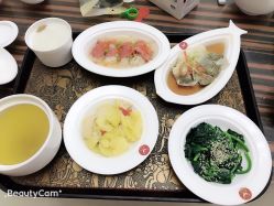 -金月汇月子会所(常宁宫生态店)