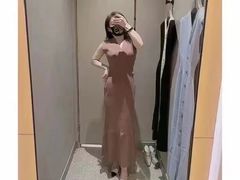 -伊势丹(现代城店)