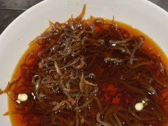 -杭州开元名都大酒店·地中海自助餐厅