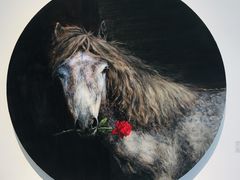 -杭州滨江宝龙城