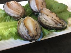-渔米粥(罗湖店)
