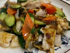 -广迎居老正兴菜馆