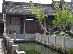 -江南第一家