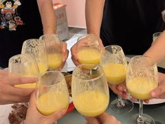 -湖锦酒楼·32年地道湖北菜(光谷店)