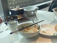 -兰湘子·湘菜小炒(长安万科广场店)