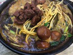 -南湖胖子砂锅(南湖店)