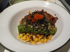 -米仓食堂(皇庭广场店)