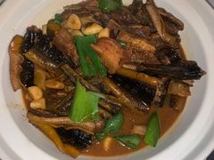 -同庆楼(花园店)