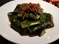 -小资太太餐厅(南岗区店)