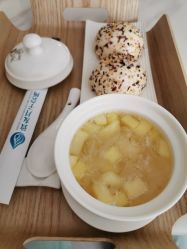 点击看大图 -致友月子会所(麓湖店)
