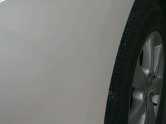 android_upload_pic-鲨鱼皮汽车凹陷玻璃修复(静安店)