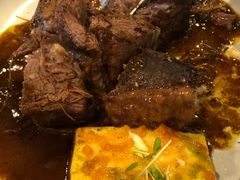 -浦鸿会游泳健身中心·Ambassy Club PD(金桥碧云国际社区店)