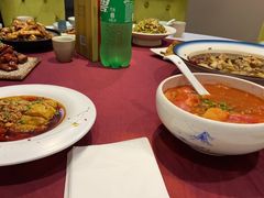 -梧桐树下(云锦世家店)