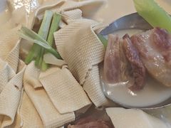 -深圳万象城