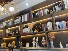 -后海16号·北京私房菜