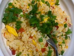 -贵州辣子鸡番茄鸡
