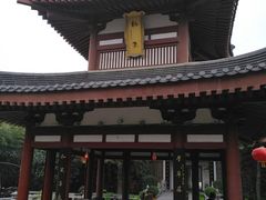 -大唐博相府酒店·陕西官府菜