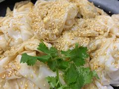 -成惠食府(赤岗店)