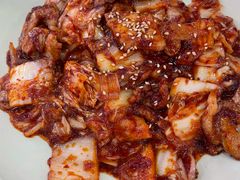 -贤花饭店(城阳店)