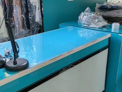 -洗衣通洗护生活馆(万嘉店)