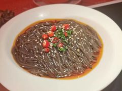 -闻溪有渔·活鱼现烤才好吃(太仓万达店)