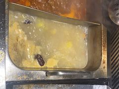 -新艺自助美食城(中山路店)
